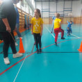 /album/sportova-liga-mesta-michalovce/20241023-094937-jpg/