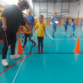 /album/sportova-liga-mesta-michalovce/20241023-095030-jpg/