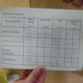 /album/sportova-liga-mesta-michalovce/20241023-103426-jpg/