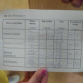 /album/sportova-liga-mesta-michalovce/20241023-103428-jpg/
