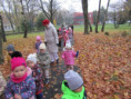 /album/bubnovacka-v-nasej-ms/img-6783-jpg/