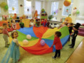/album/karneval-slimaciky/1c3e5e68-9dec-4f84-9571-6d6475666a00-jpg/