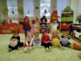 /album/karneval-slimaciky/2b684ce9-f3e5-40f6-ba67-00559c0352d1-jpg/
