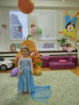 /album/karneval-slimaciky/2e111c0a-4d63-400b-942c-e67869c0b772-jpg/