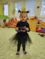 /album/karneval-slimaciky/5a2a9ffc-907a-4740-b3af-5c4d21ff983a-jpg/