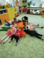 /album/karneval-slimaciky/a51815c3-b724-48a9-9133-dae7673a92f1-jpg/