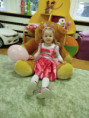 /album/karneval-slimaciky/a97838e9-2032-41cd-a262-e1f7d8f9adc3-jpg/