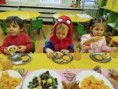 /album/karneval-slimaciky/ab8bc1b7-22b4-4fdf-8d13-96281629b392-jpg/