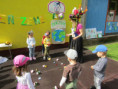 /album/den-zeme/img-6818-jpg/