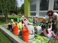 /album/den-zeme/img-6819-jpg/