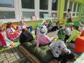 /album/den-zeme/img-6820-jpg/