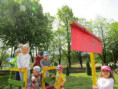 /album/den-zeme/img-6853-jpg/