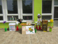 /album/den-zeme/img-6855-jpg/