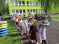 /album/den-zeme/img-6856-jpg/