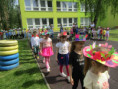 /album/den-zeme/img-6857-jpg/