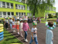 /album/den-zeme/img-6859-jpg/