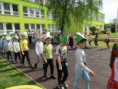 /album/den-zeme/img-6860-jpg/