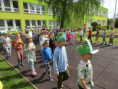 /album/den-zeme/img-6861-jpg/