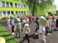 /album/den-zeme/img-6862-jpg/