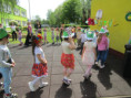 /album/den-zeme/img-6863-jpg/