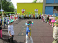 /album/den-zeme/img-6865-jpg/