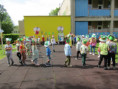 /album/den-zeme/img-6868-jpg/