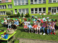 /album/den-zeme/img-6874-jpg/