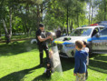 /album/policajti-v-ms/17-jpg/